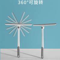 uploads/erp/collection/images/Home Garden/lingjiao/XU0620896/img_b/XU0620896_img_b_2